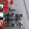 20160526-Stelvio